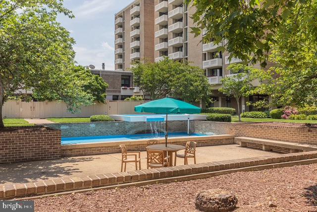 1250 4TH STREET SW W403