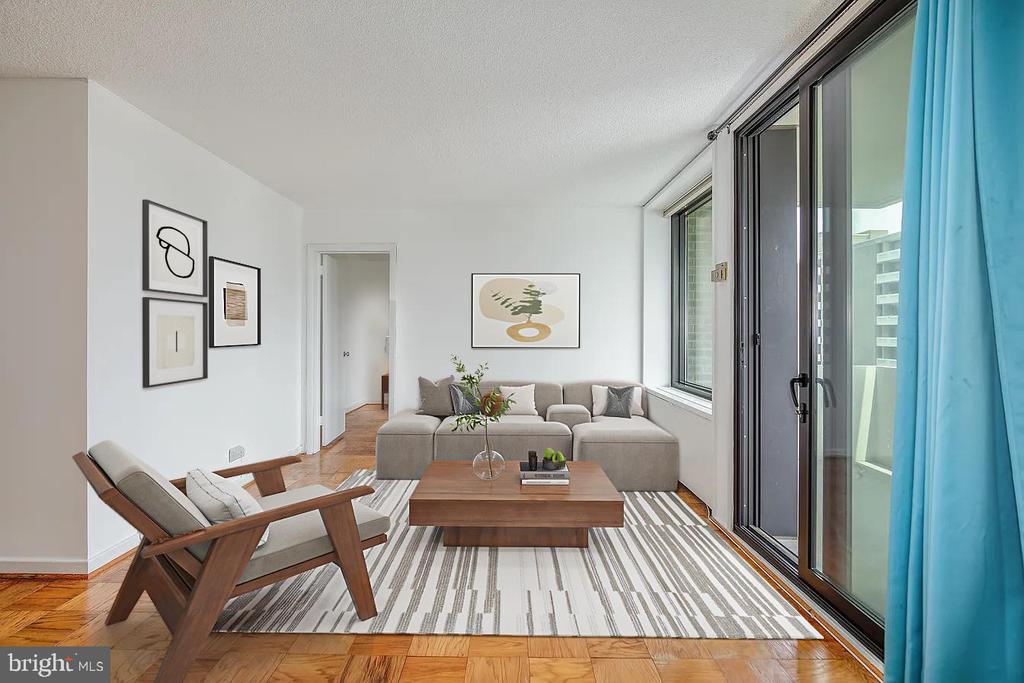 1250 4TH STREET SW W403