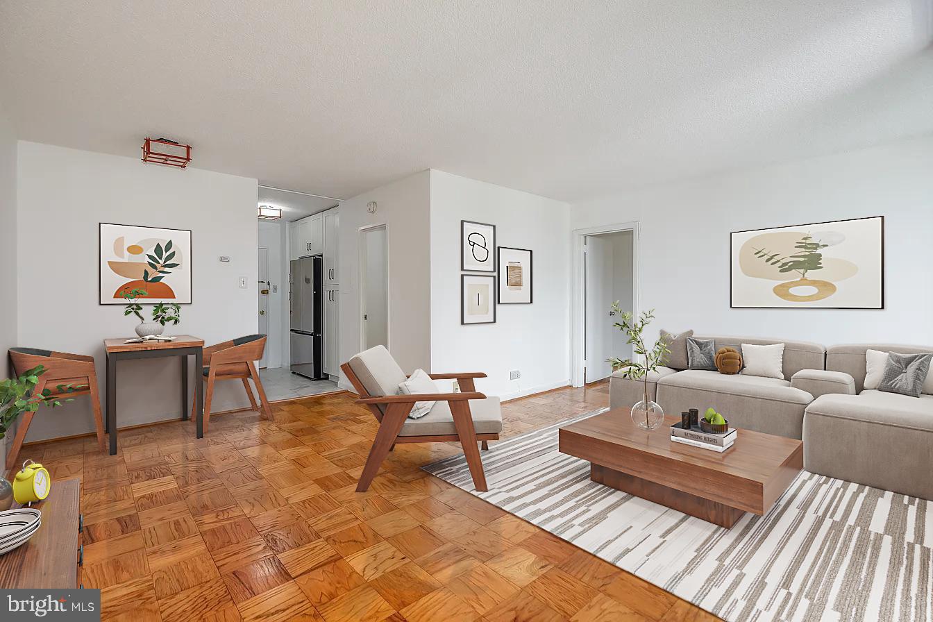 1250 4TH STREET SW W403