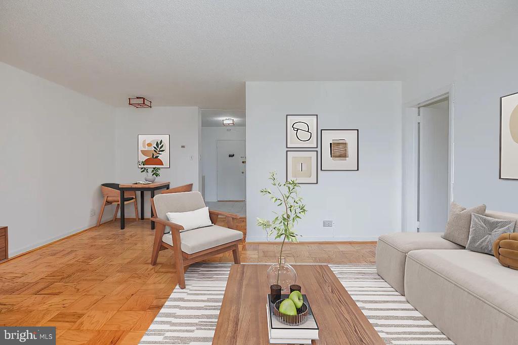 1250 4TH STREET SW W403