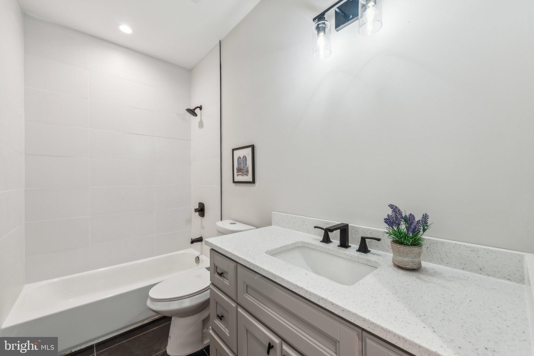 1955 FAIRLAWN AVENUE SE