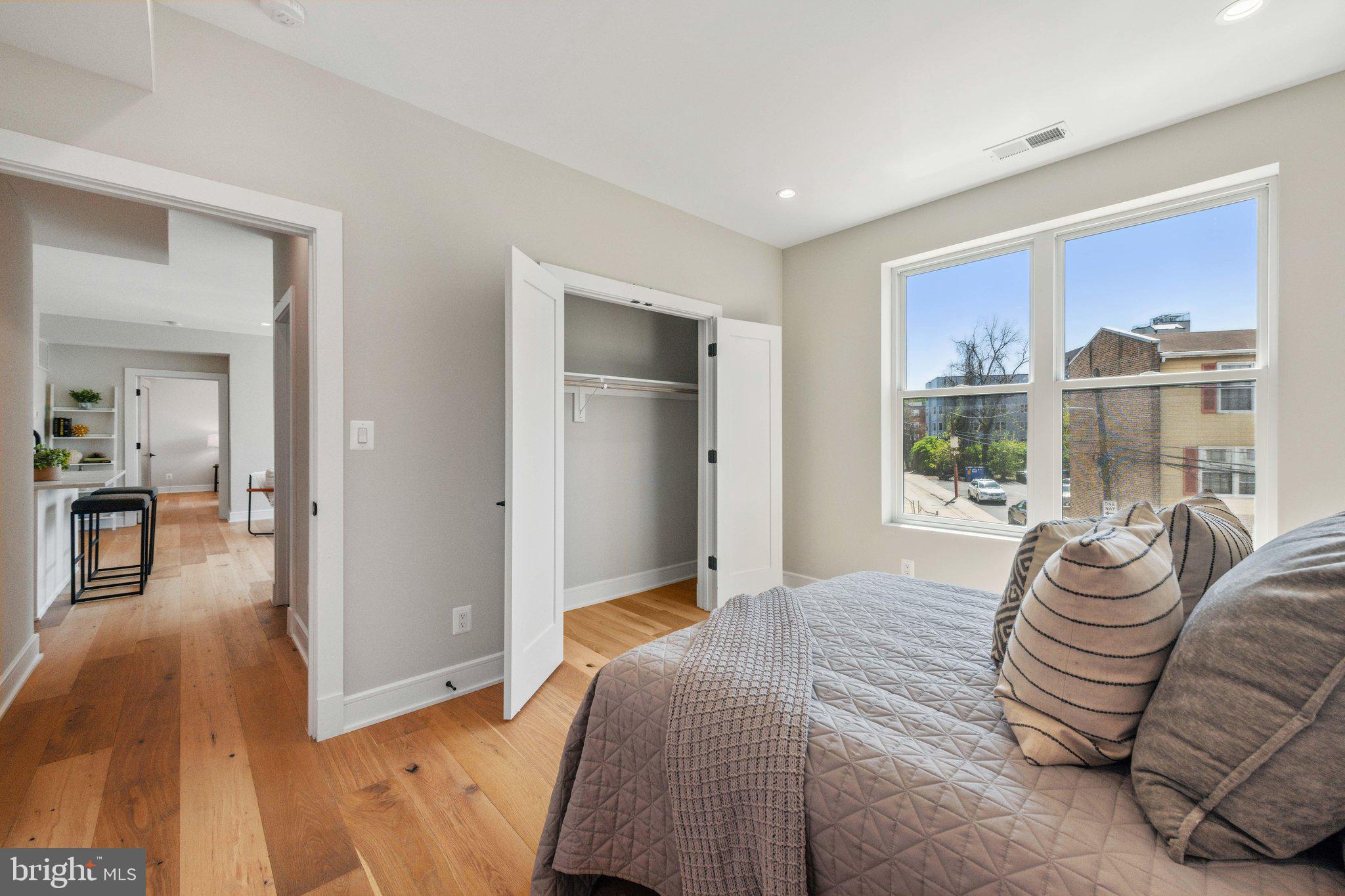 1955 FAIRLAWN AVENUE SE