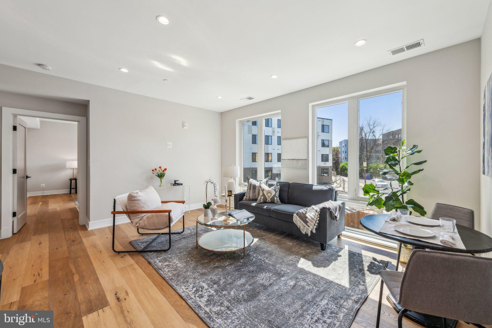 1955 FAIRLAWN AVENUE SE