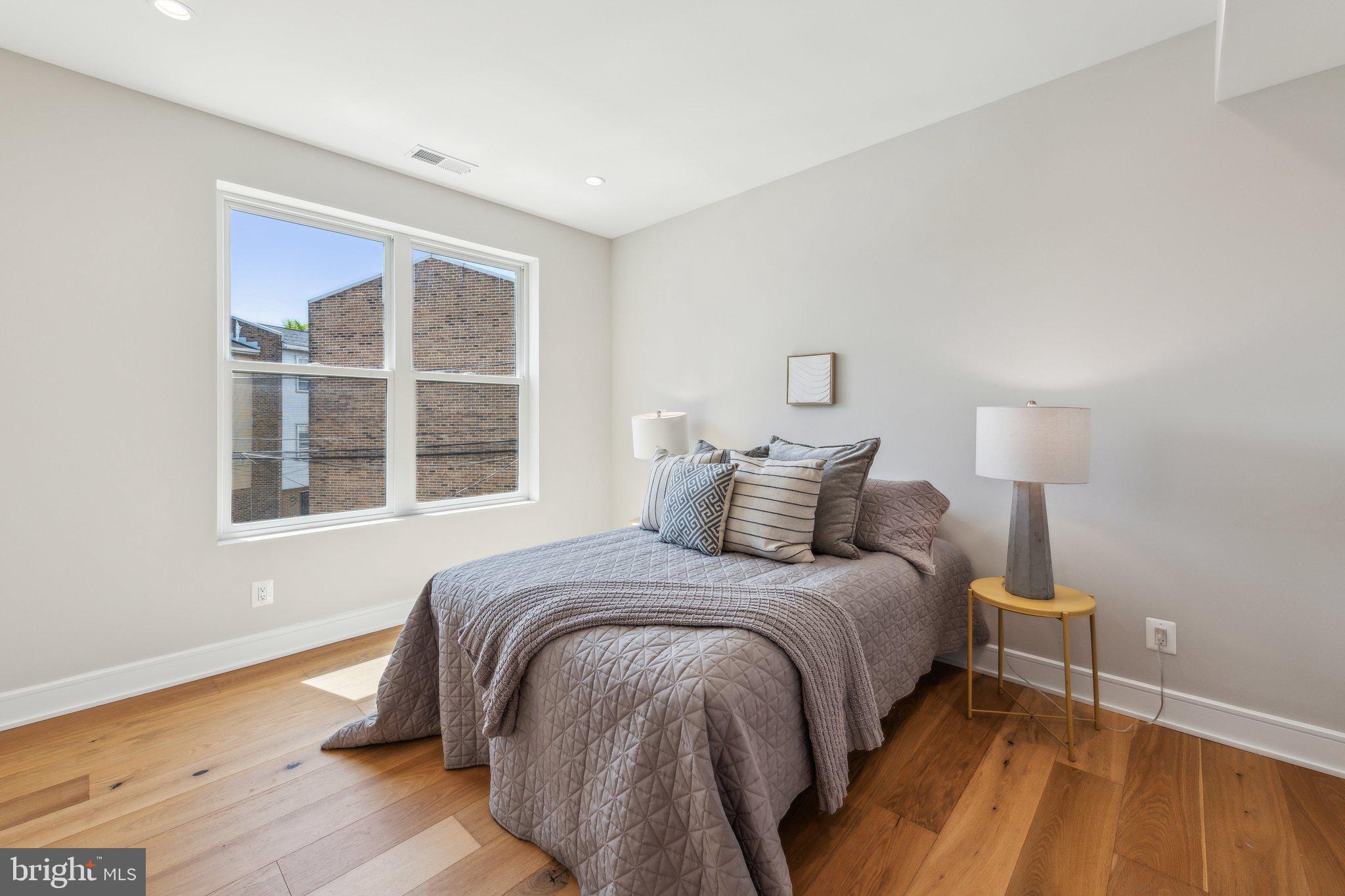 1955 FAIRLAWN AVENUE SE