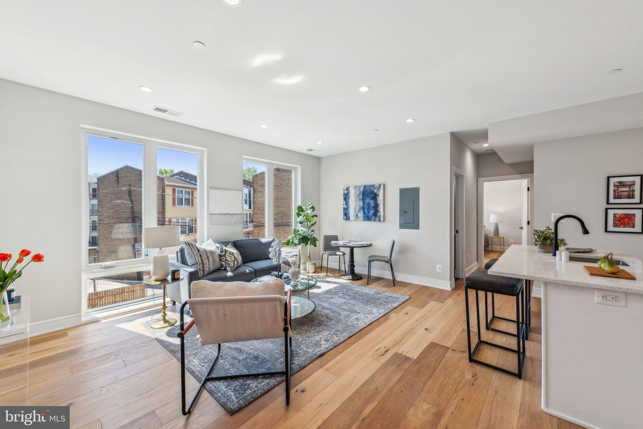 1955 FAIRLAWN AVENUE SE