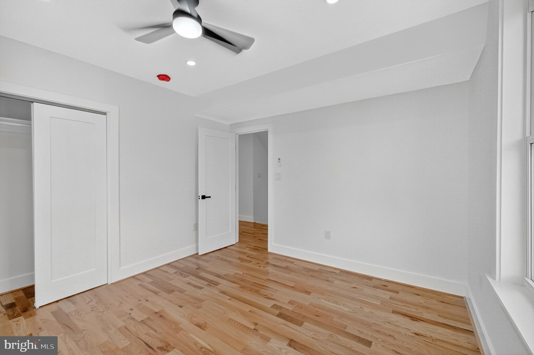 1923 JACKSON STREET NE