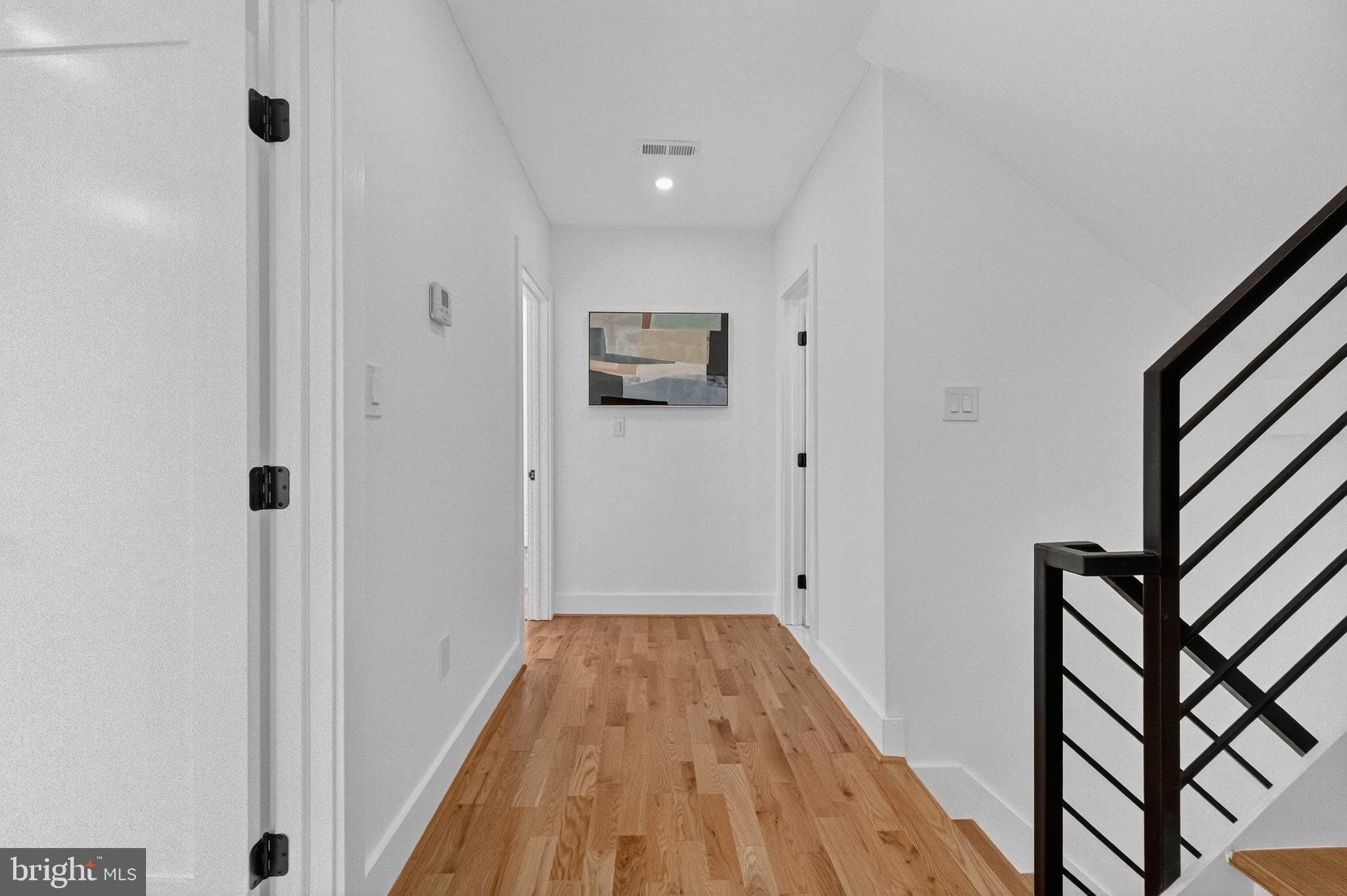 1923 JACKSON STREET NE