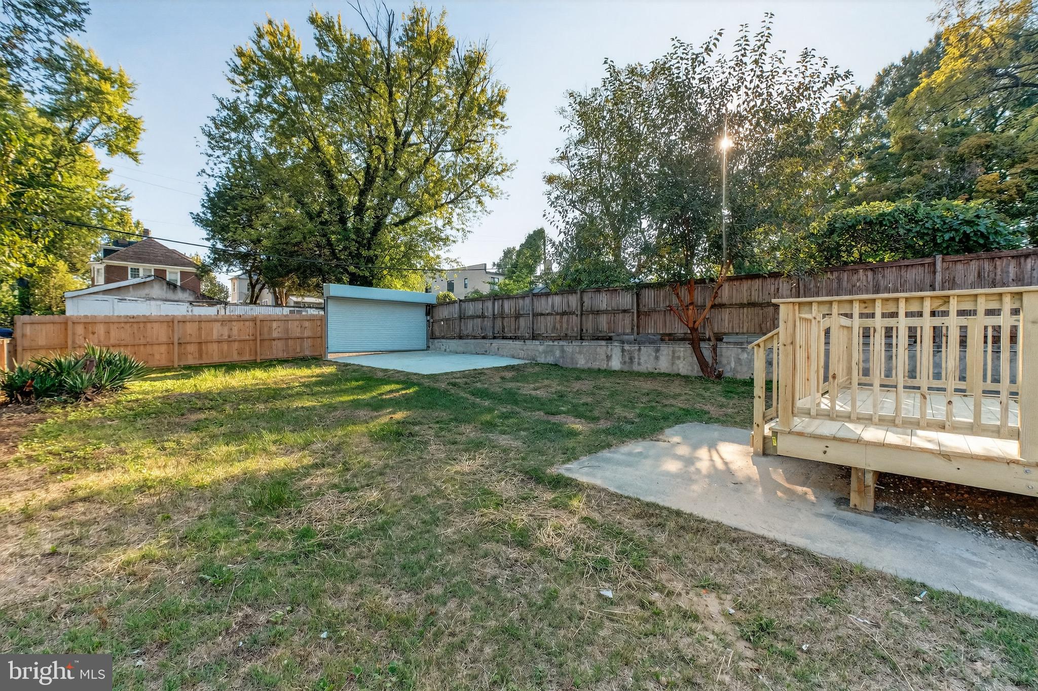 1923 JACKSON STREET NE