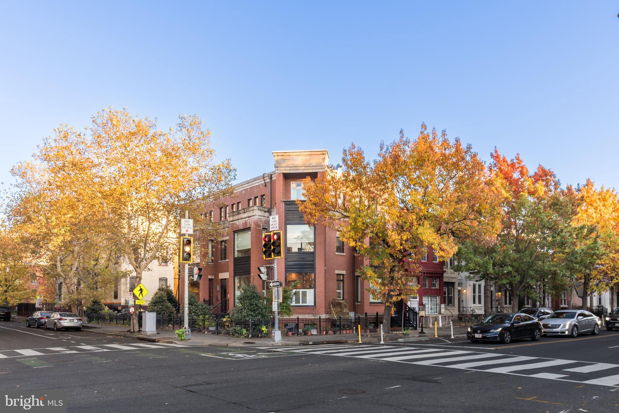 1553 9TH STREET NW A