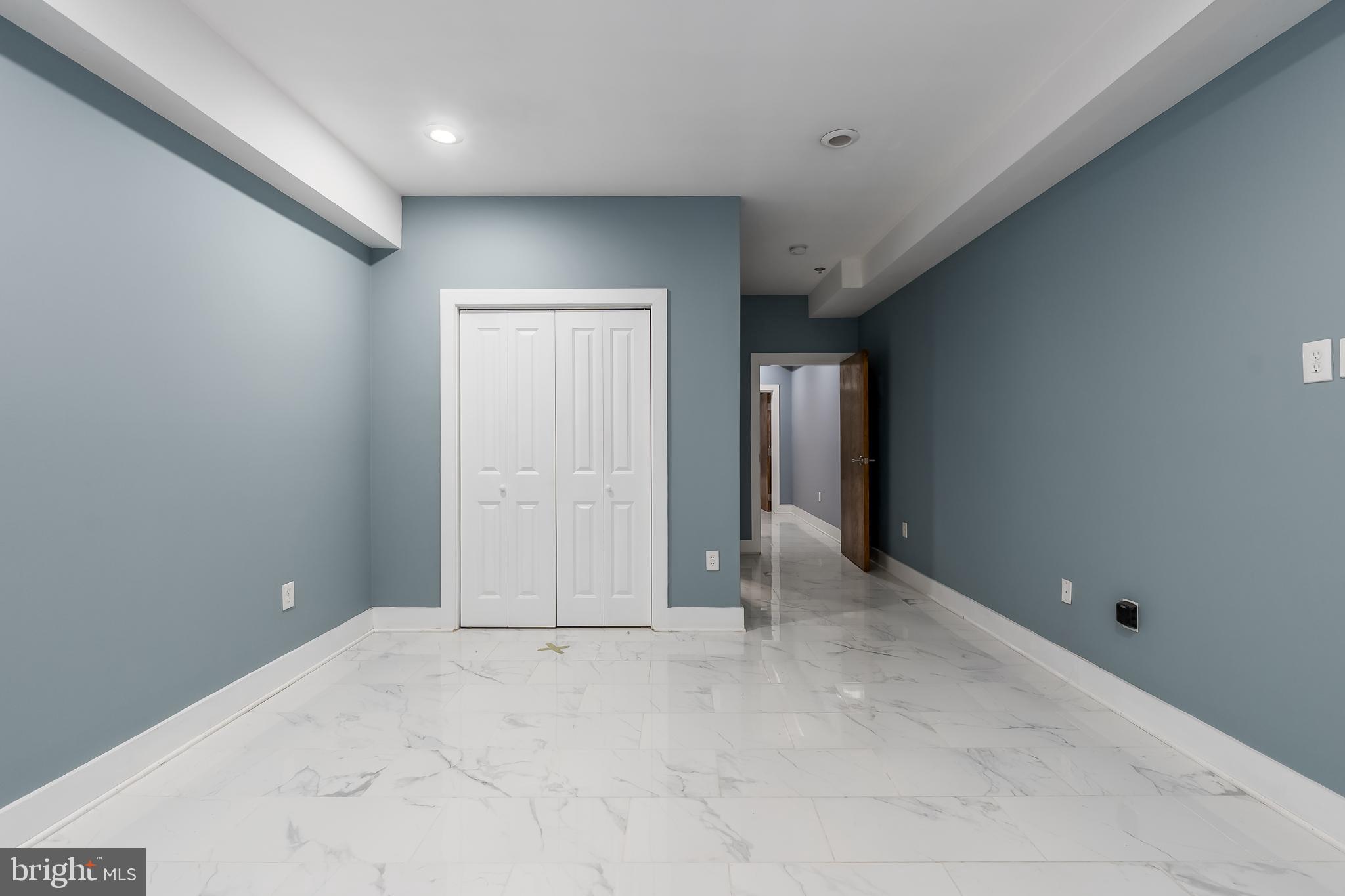 1553 9TH STREET NW A