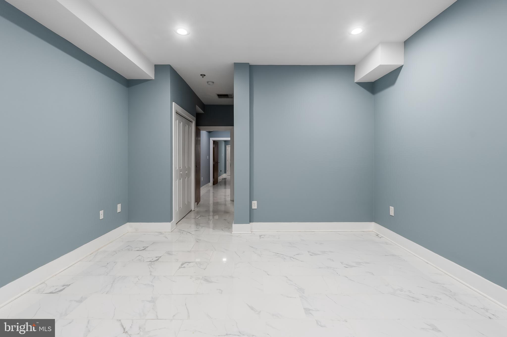 1553 9TH STREET NW A