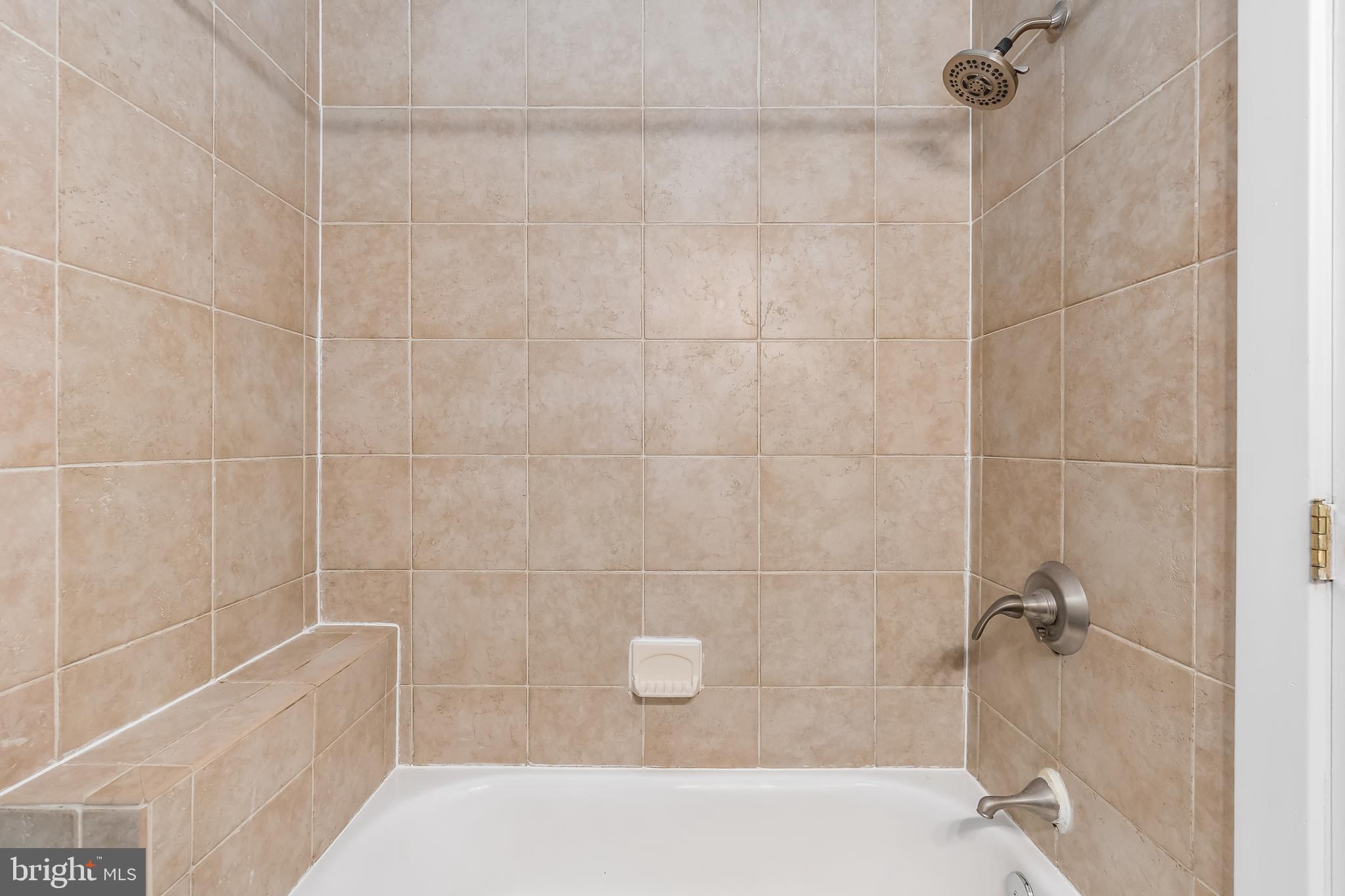 1553 9TH STREET NW A