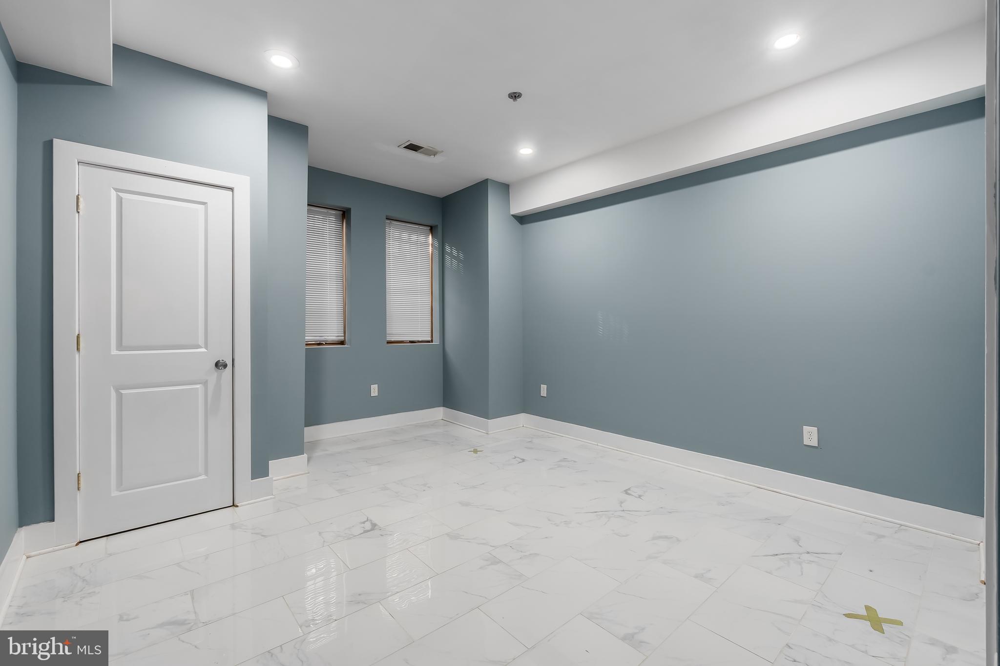 1553 9TH STREET NW A