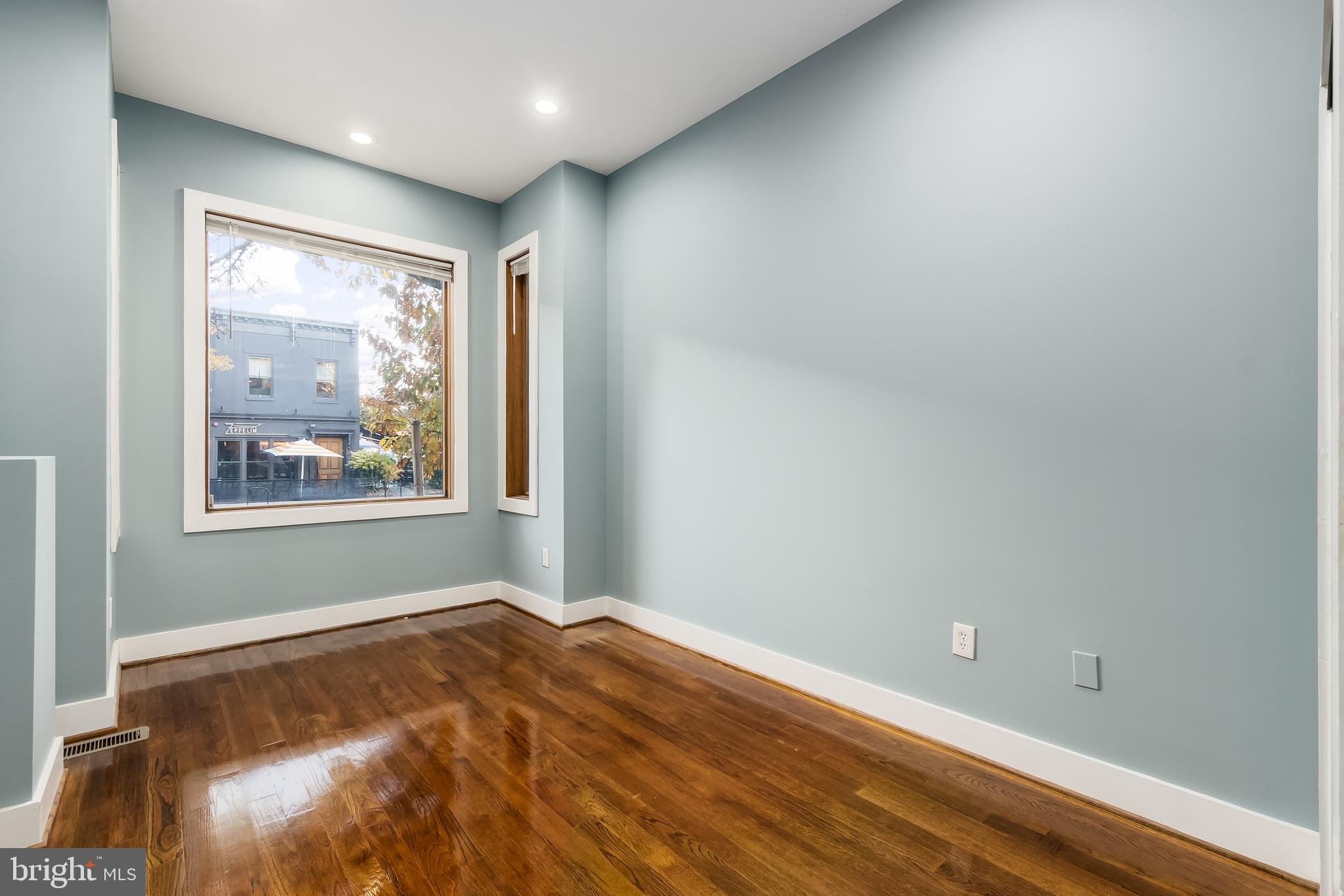 1553 9TH STREET NW A