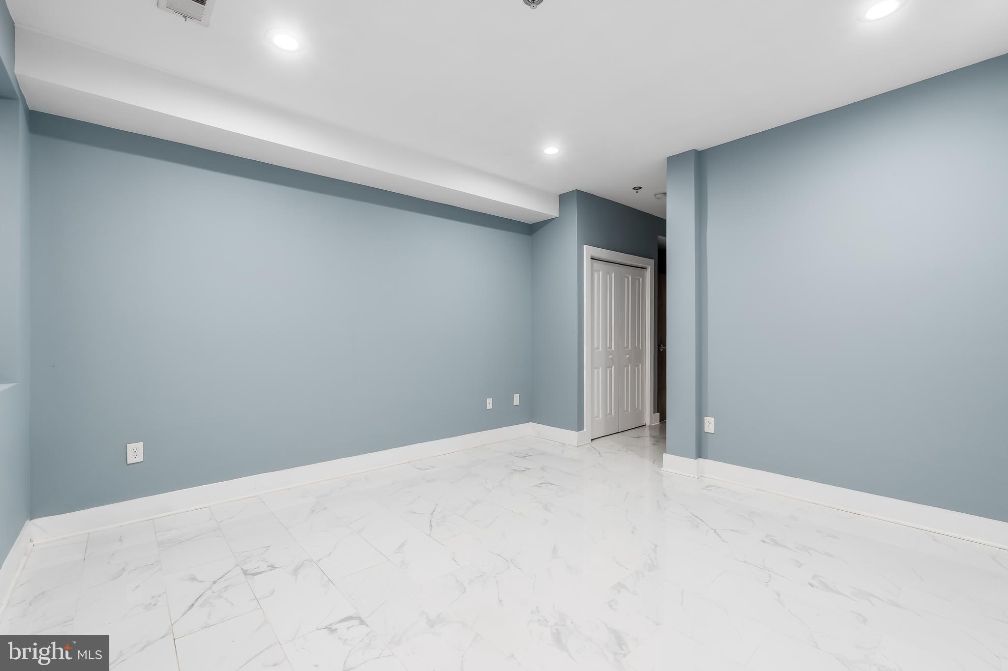 1553 9TH STREET NW A