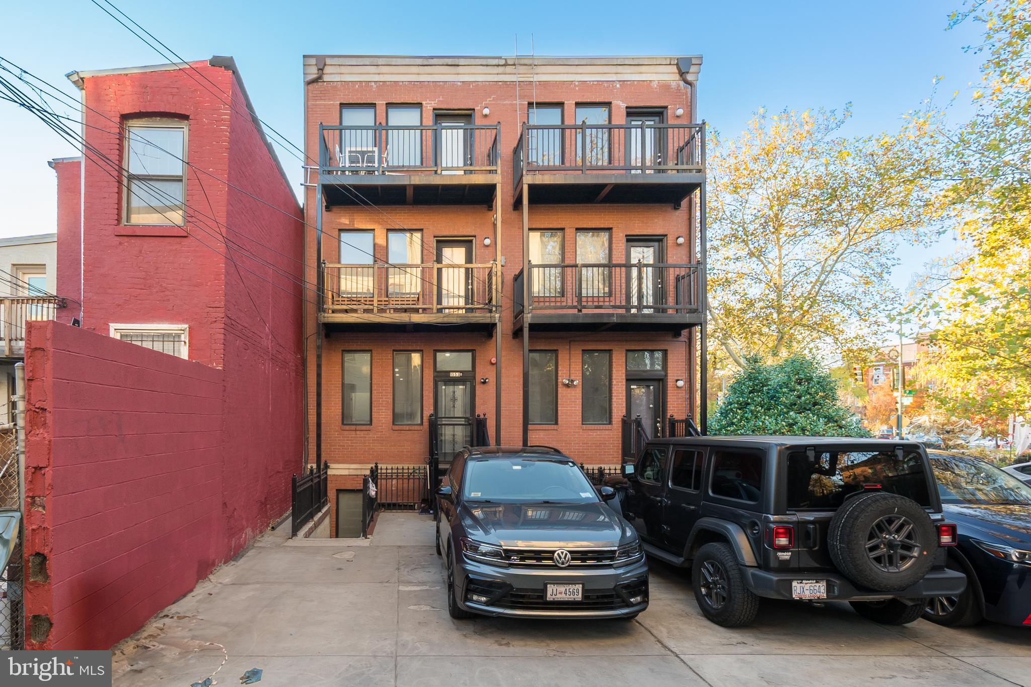 1553 9TH STREET NW A