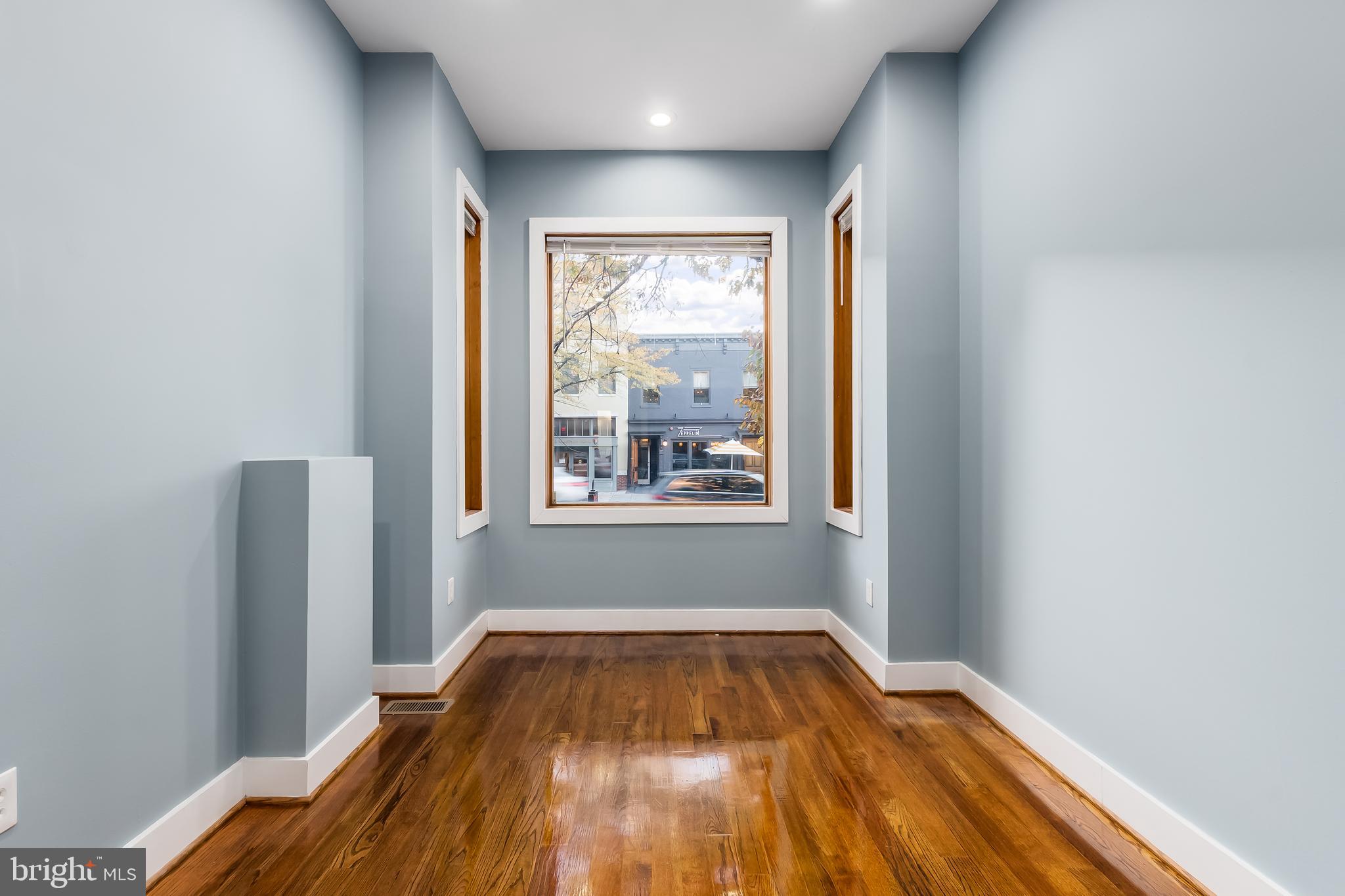 1553 9TH STREET NW A