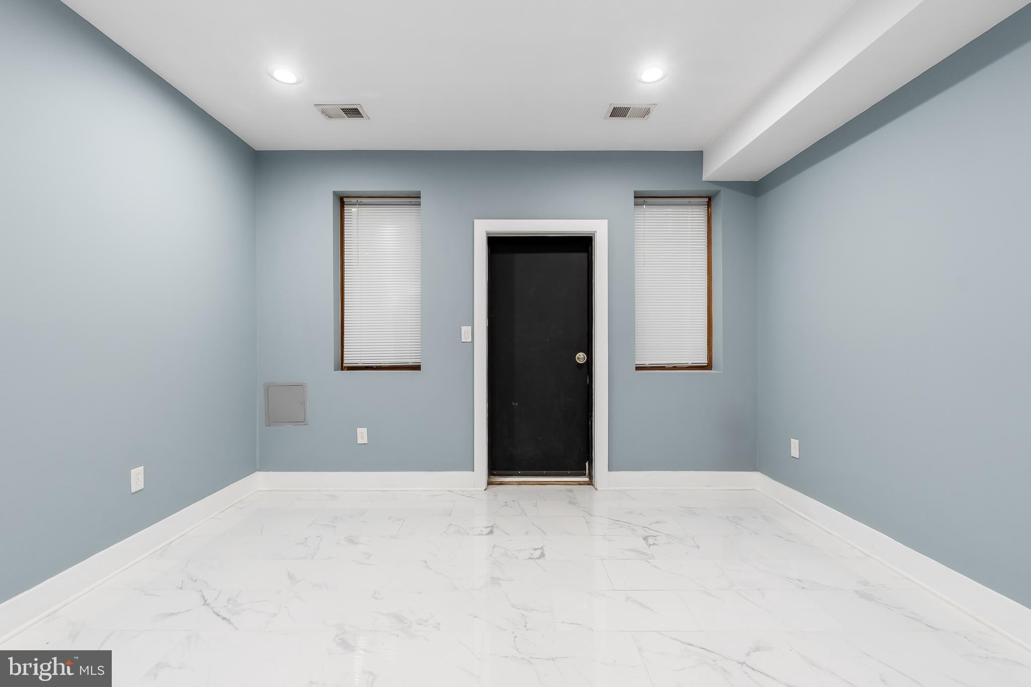 1553 9TH STREET NW A