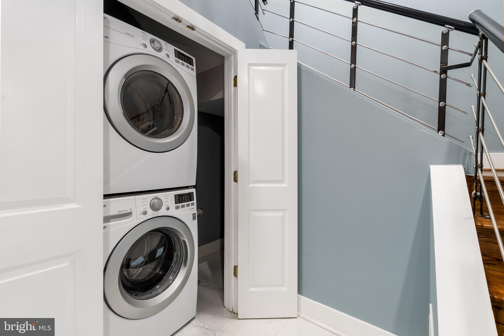 1553 9TH STREET NW A