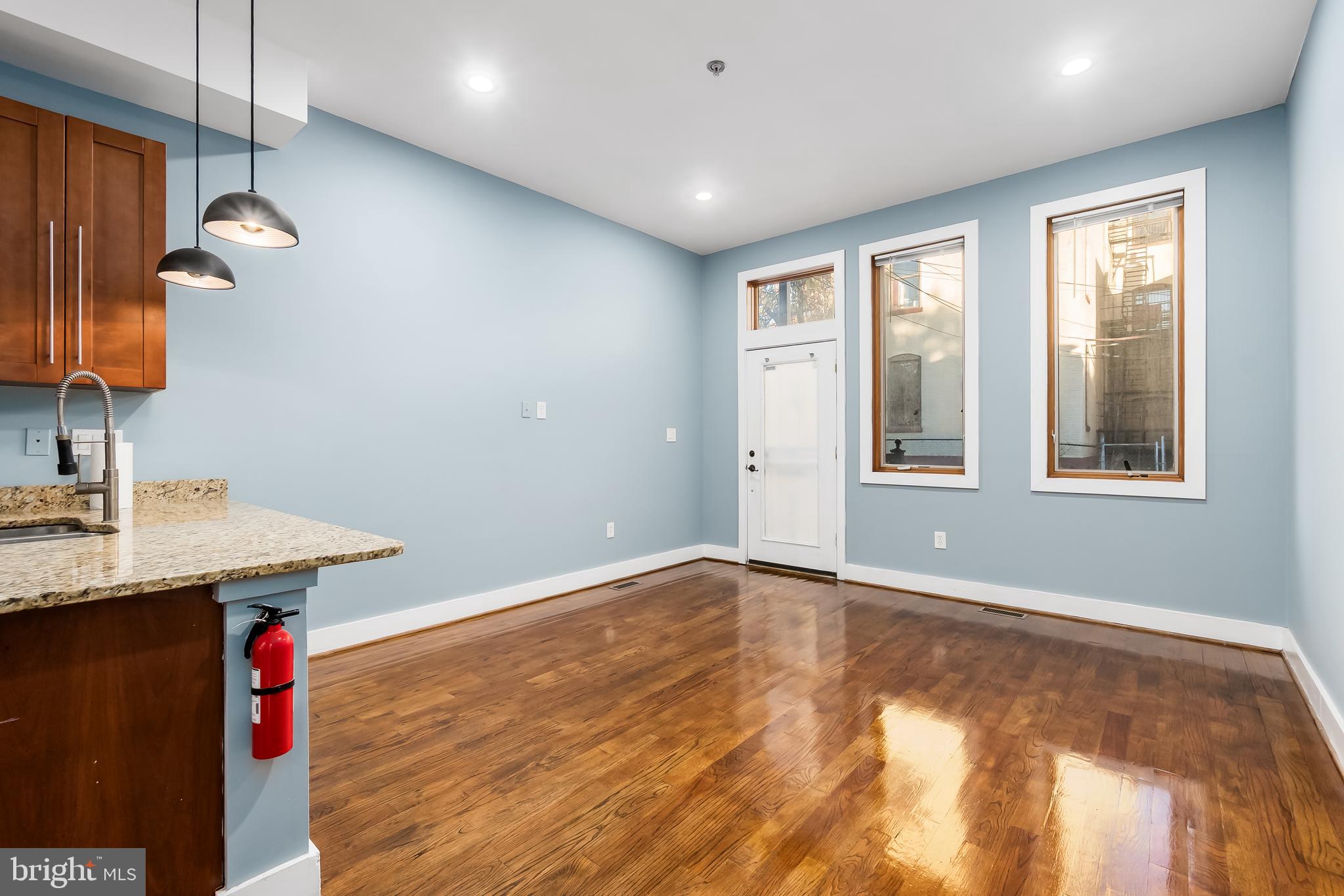 1553 9TH STREET NW A