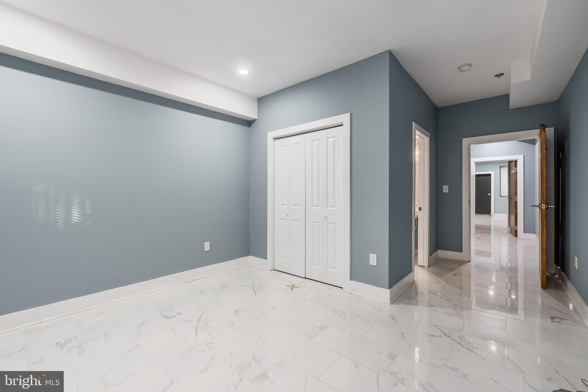 1553 9TH STREET NW A