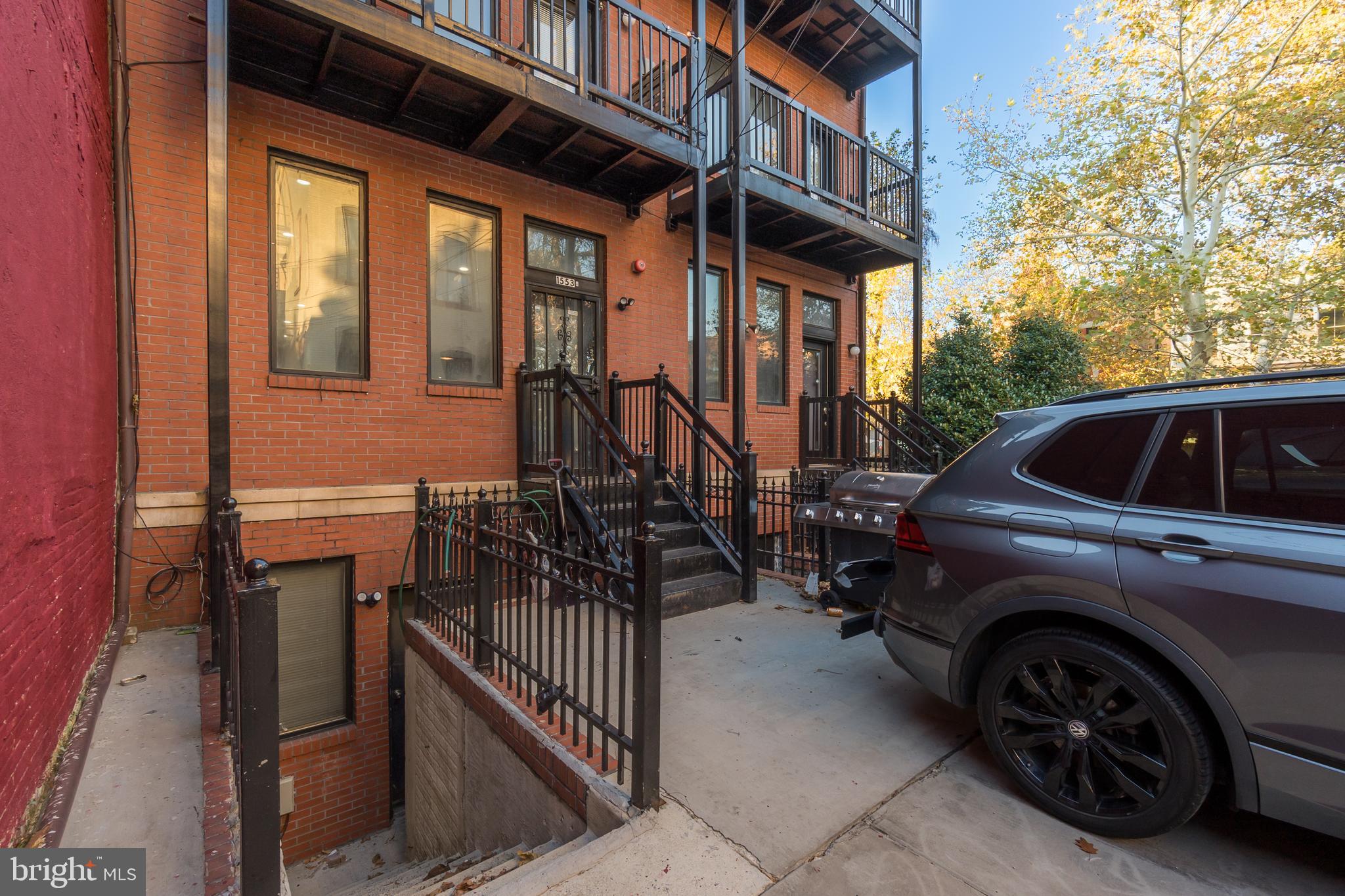 1553 9TH STREET NW A