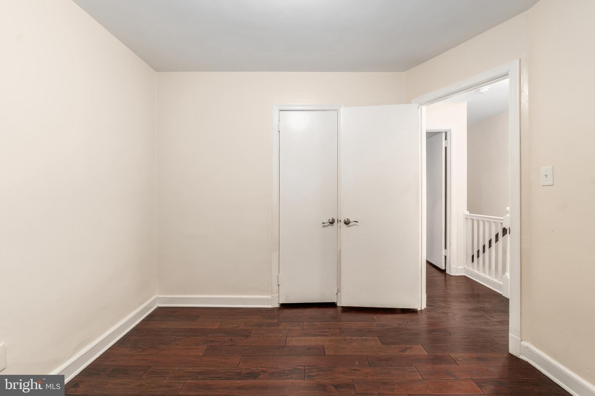 2123 SUITLAND TERRACE SE B