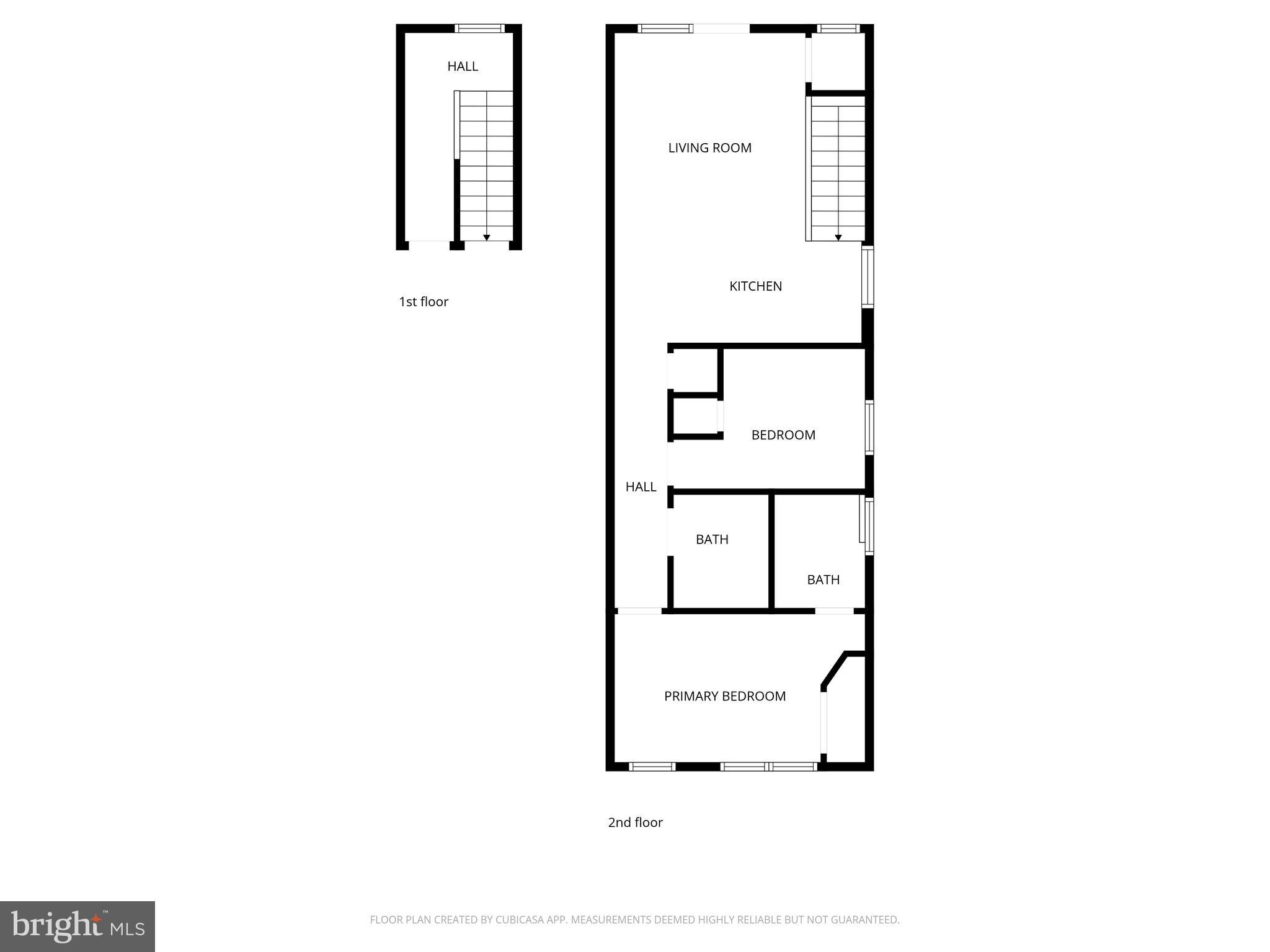 3321 11TH STREET NW 4