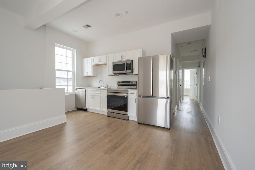 3321 11TH STREET NW 4