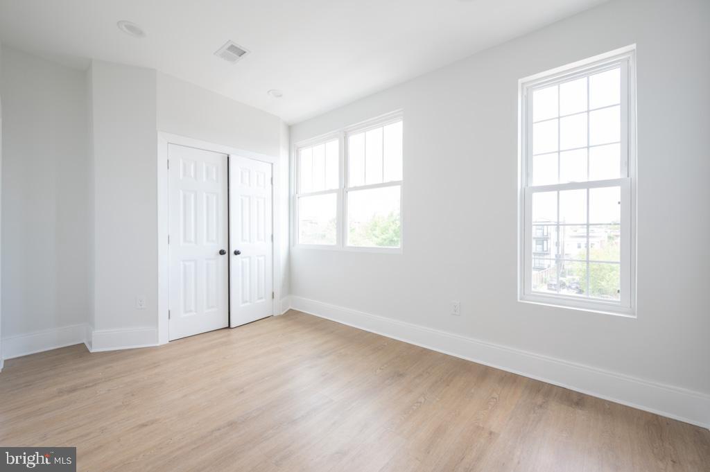 3321 11TH STREET NW 4