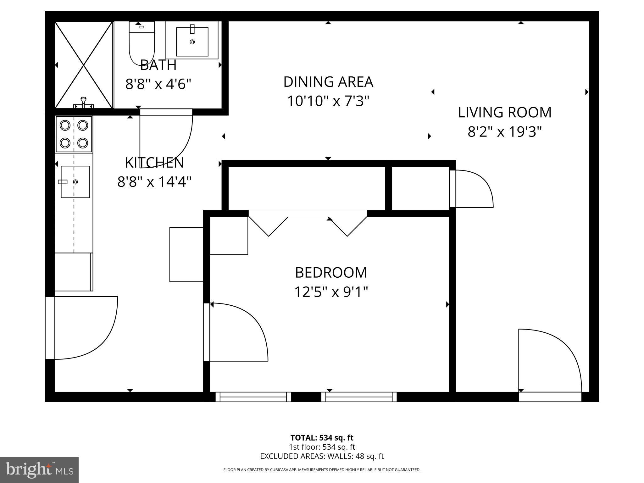 3151 NEWTON STREET NE