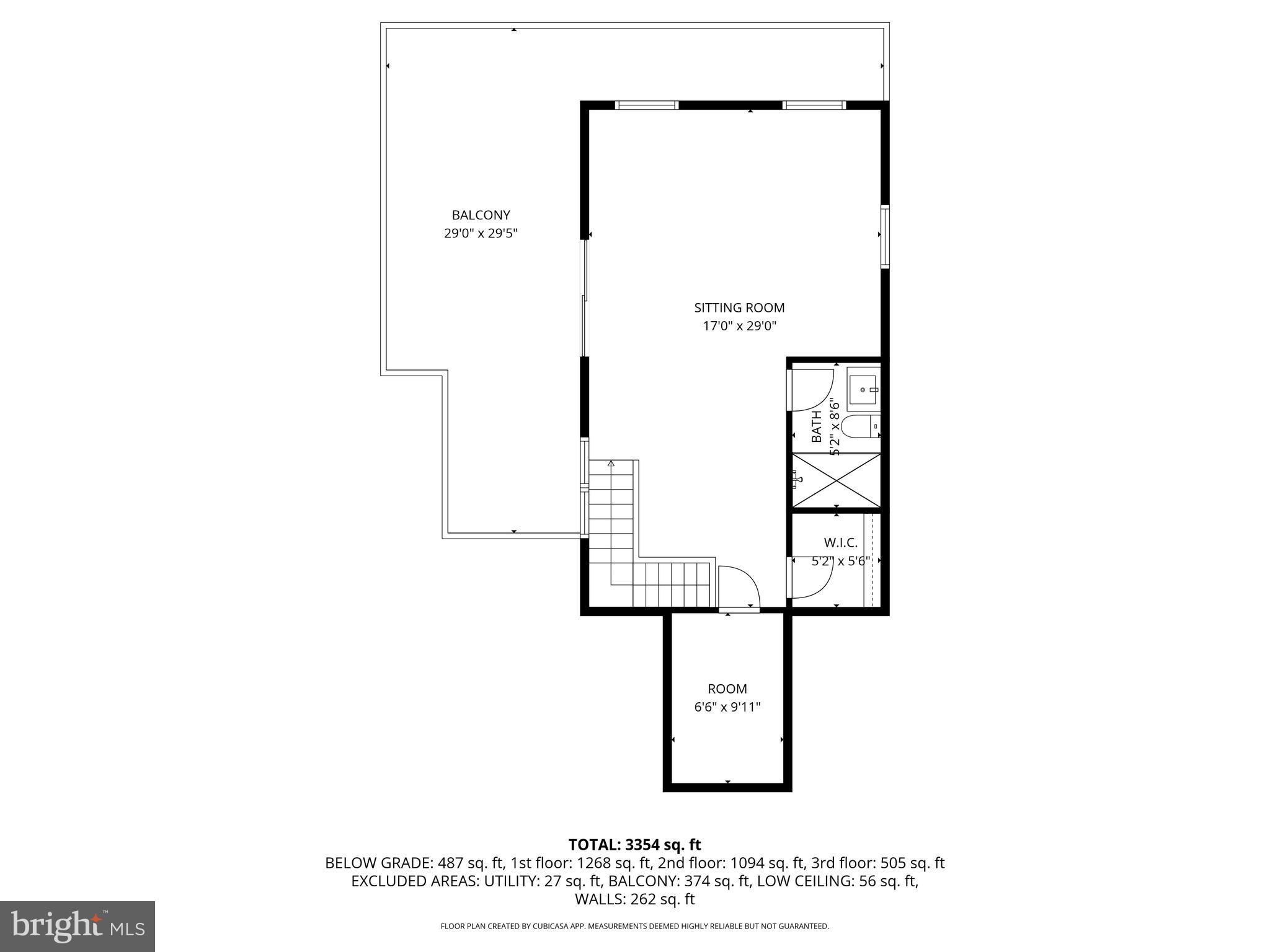 3151 NEWTON STREET NE