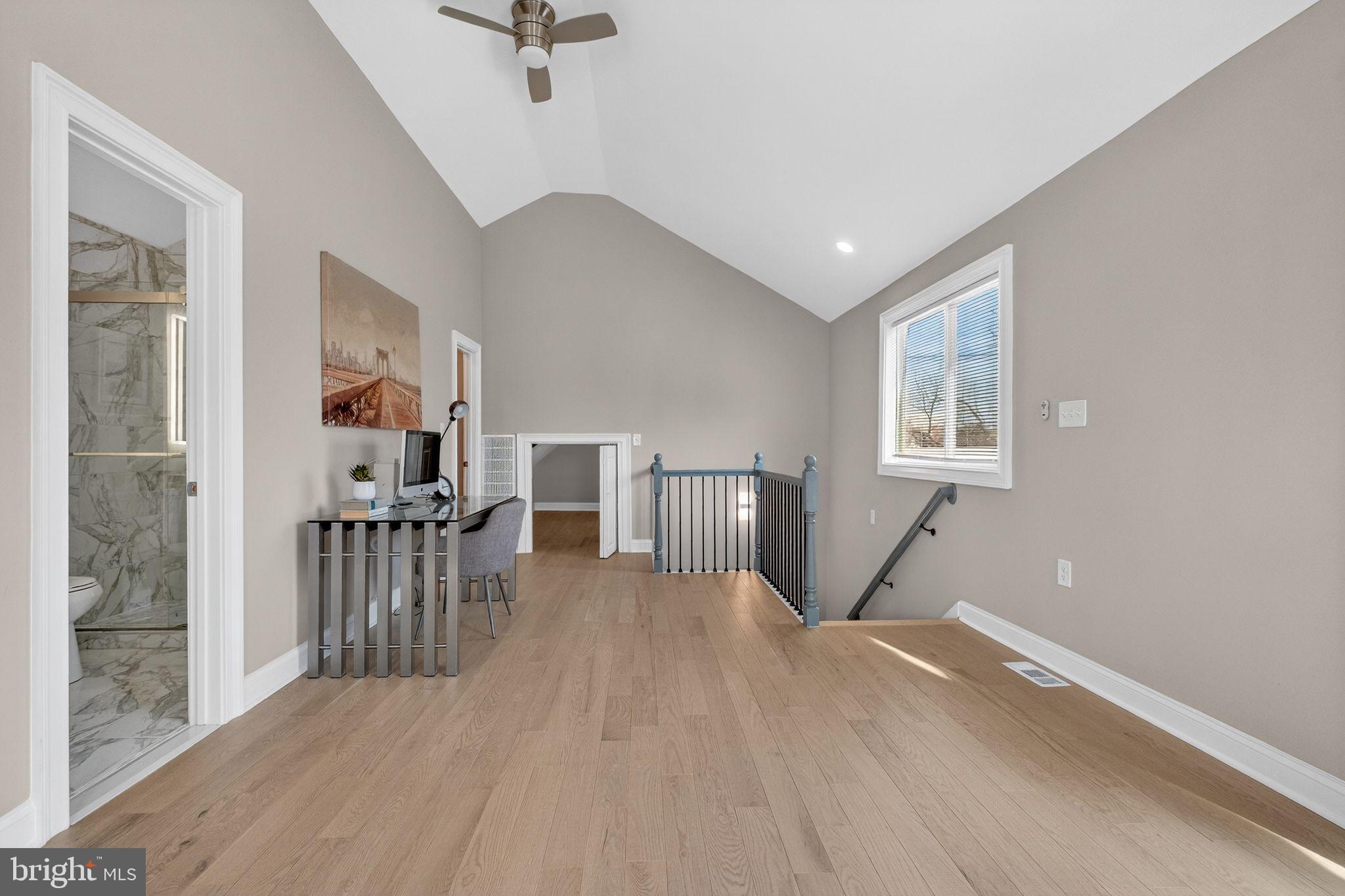 3151 NEWTON STREET NE