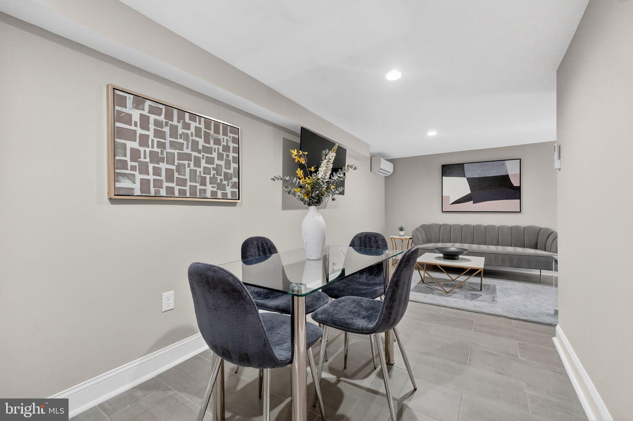 3151 NEWTON STREET NE