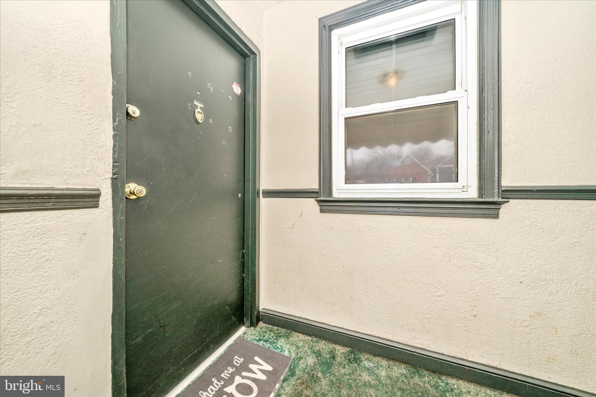 2513-2515 22ND STREET NE