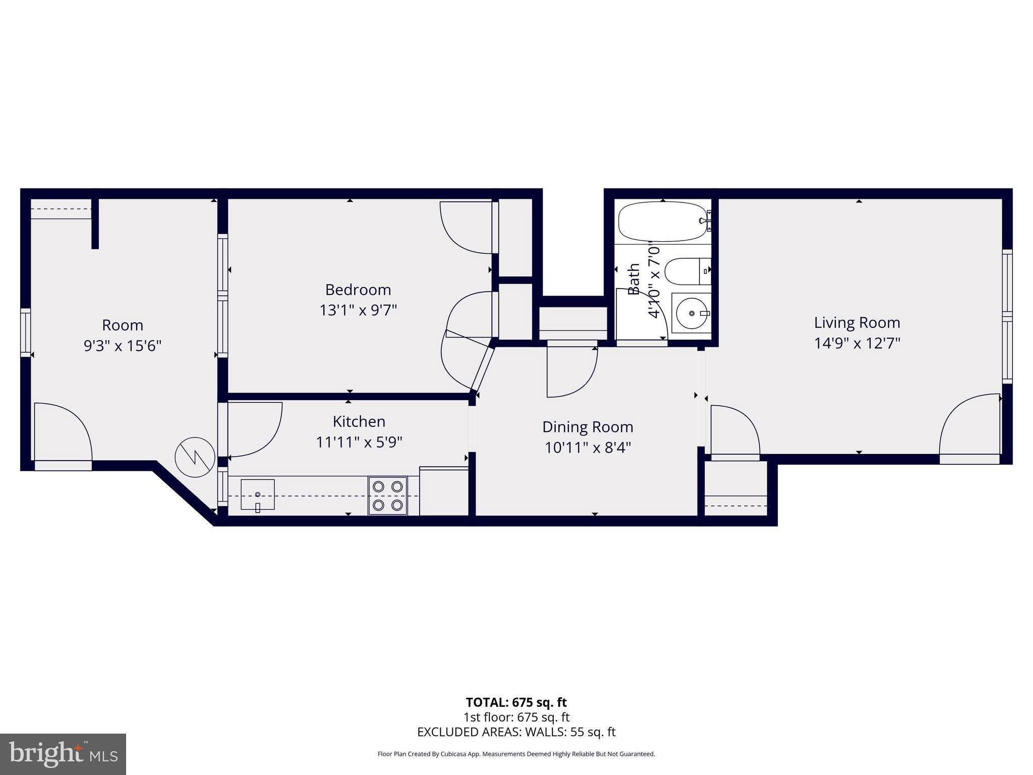 2513-2515 22ND STREET NE