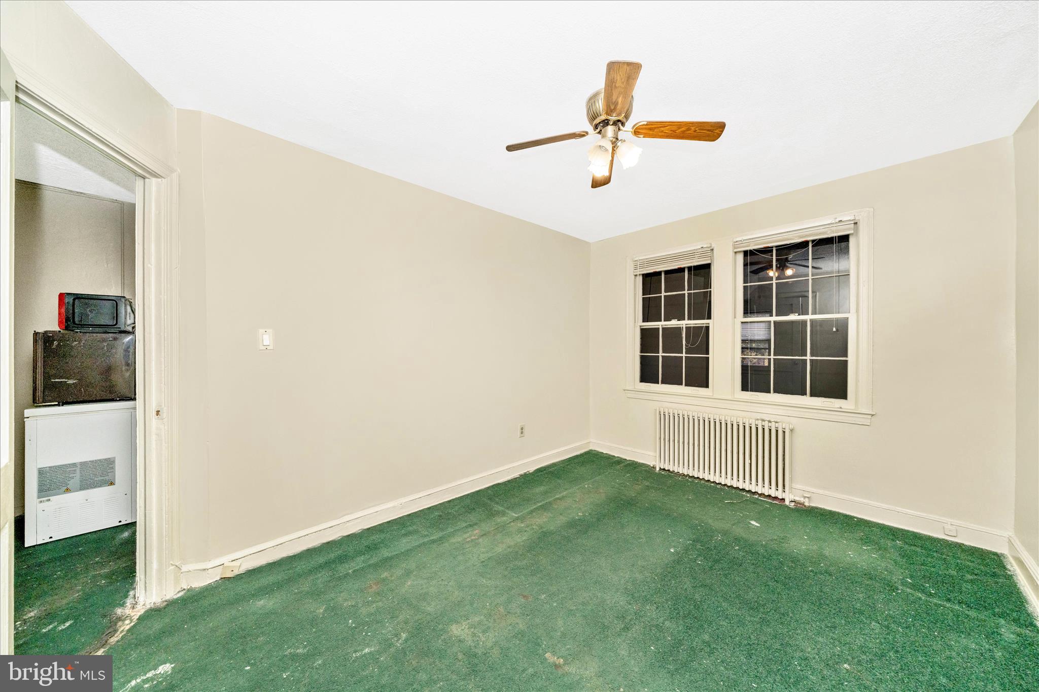 2513-2515 22ND STREET NE