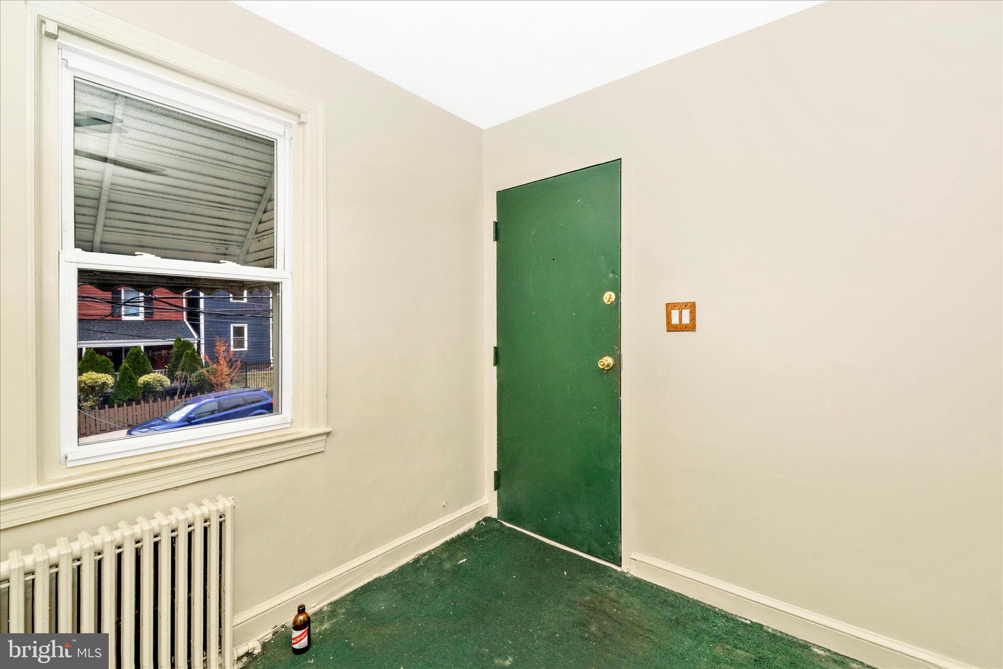 2513-2515 22ND STREET NE