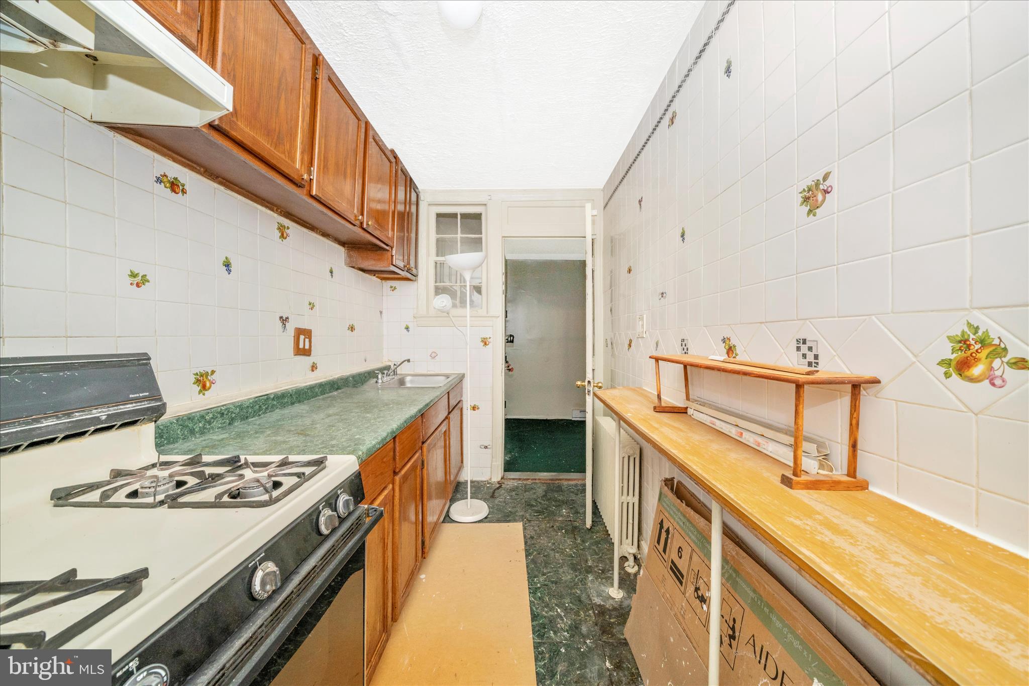 2513-2515 22ND STREET NE