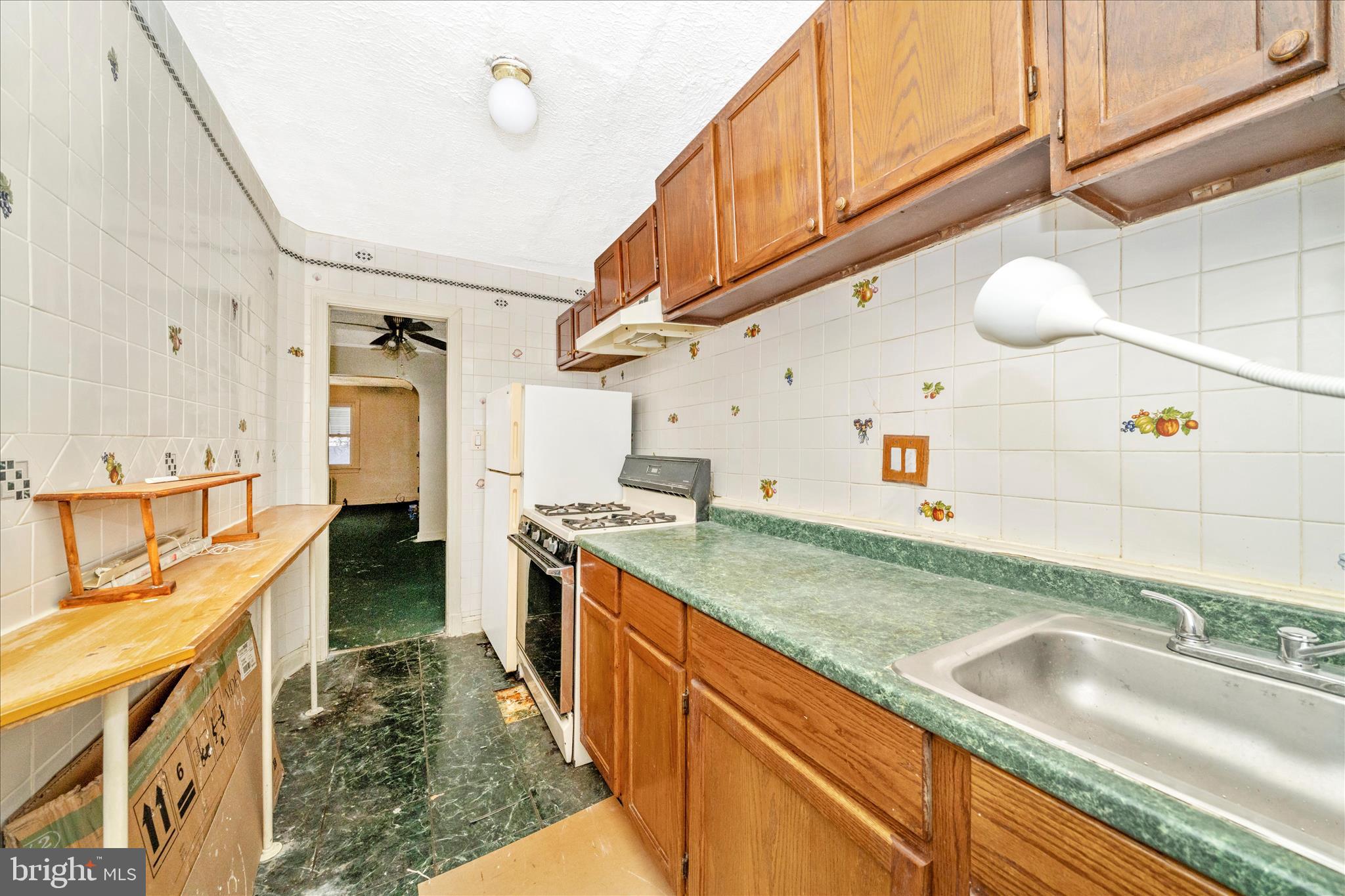 2513-2515 22ND STREET NE