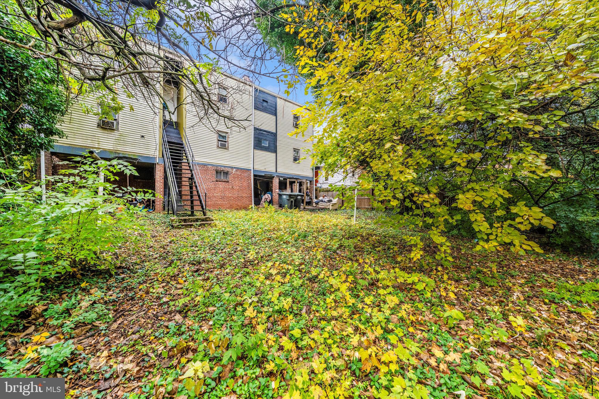 2513-2515 22ND STREET NE