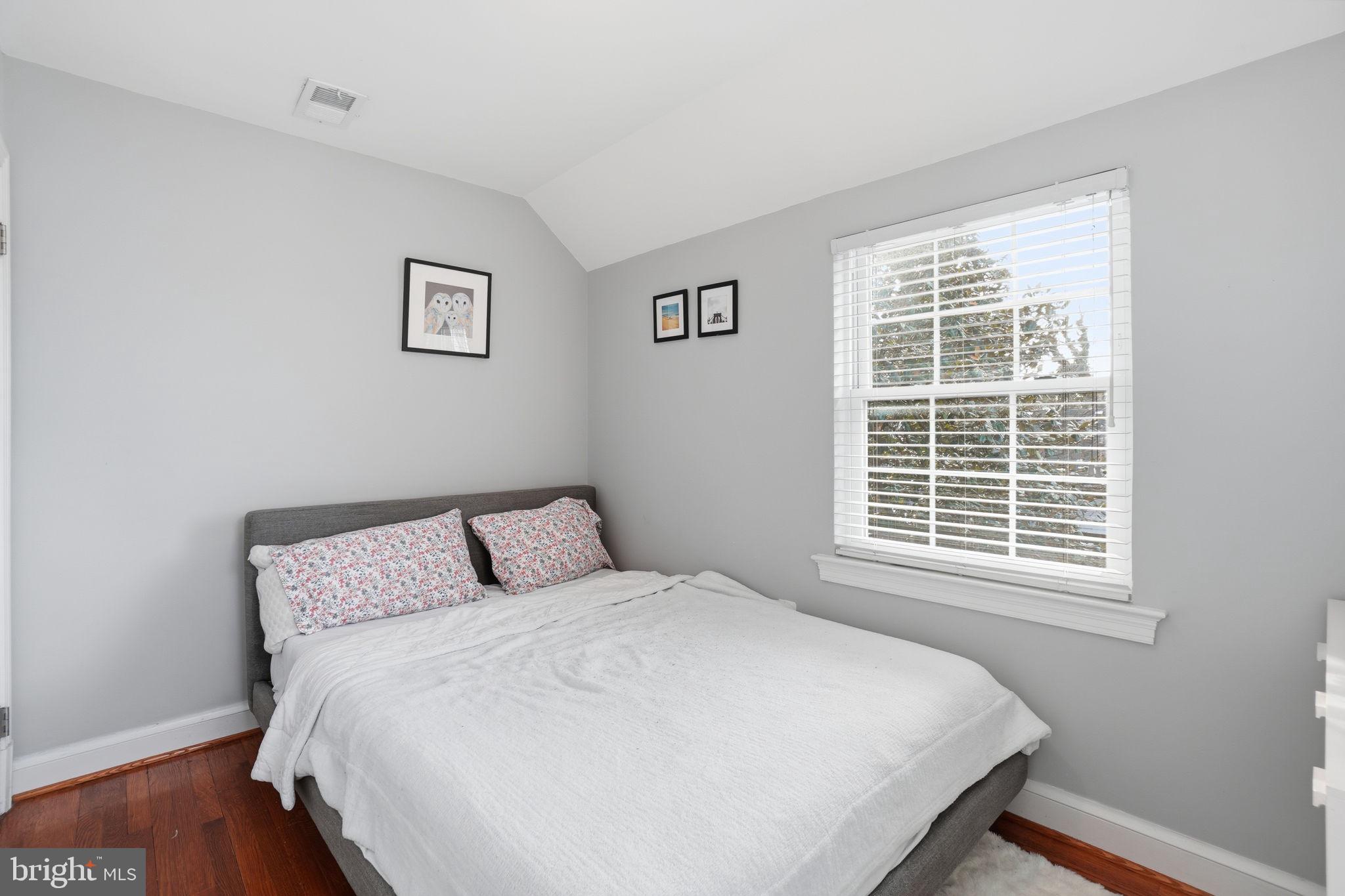 31 MILMARSON PLACE NW