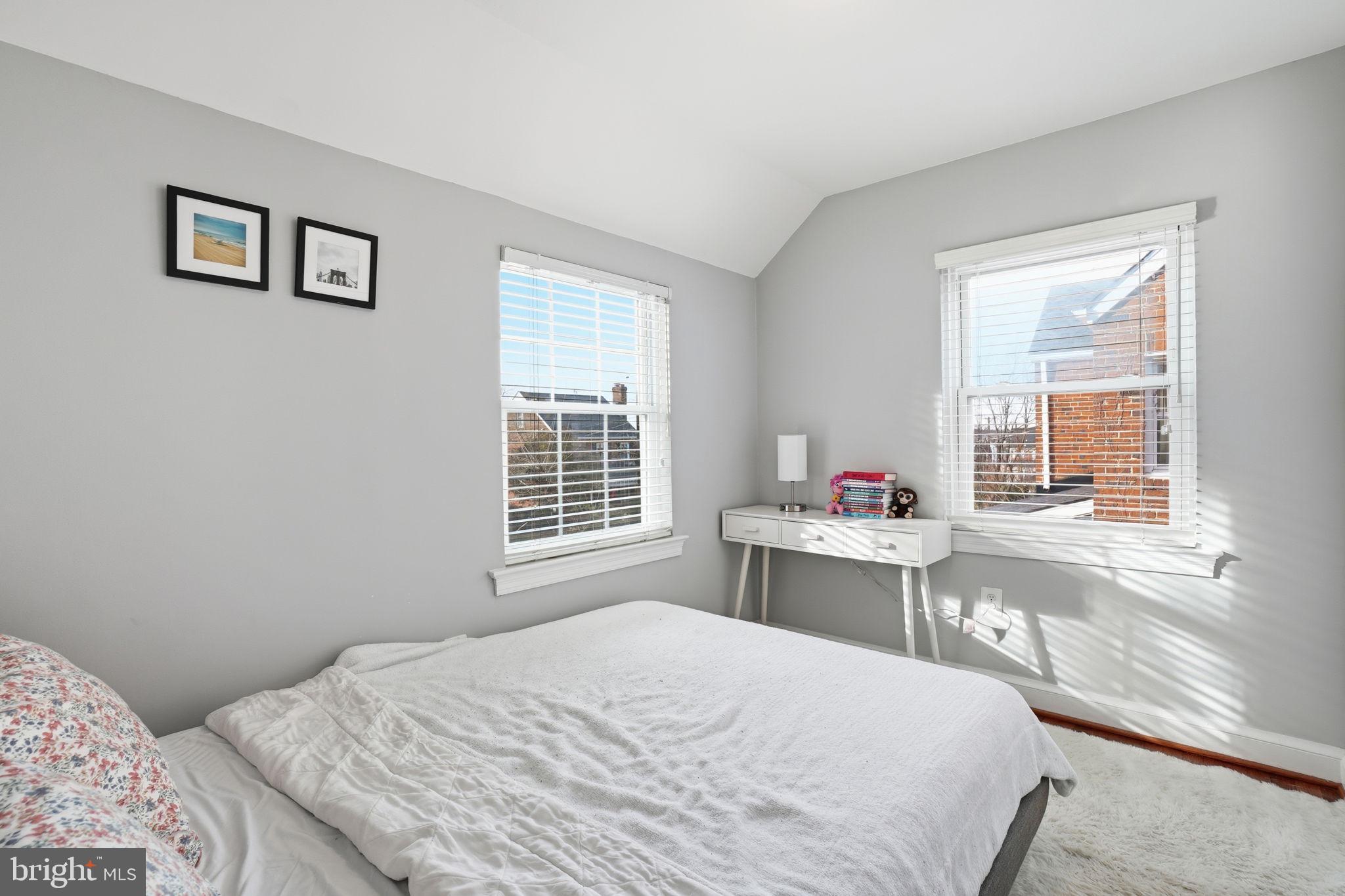 31 MILMARSON PLACE NW