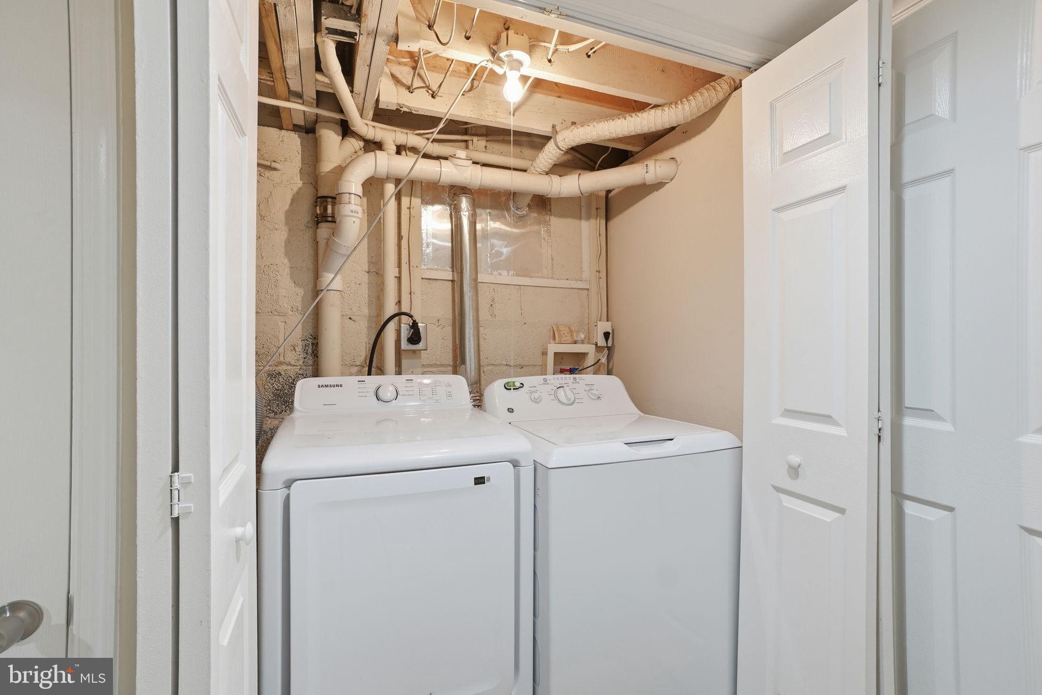 31 MILMARSON PLACE NW