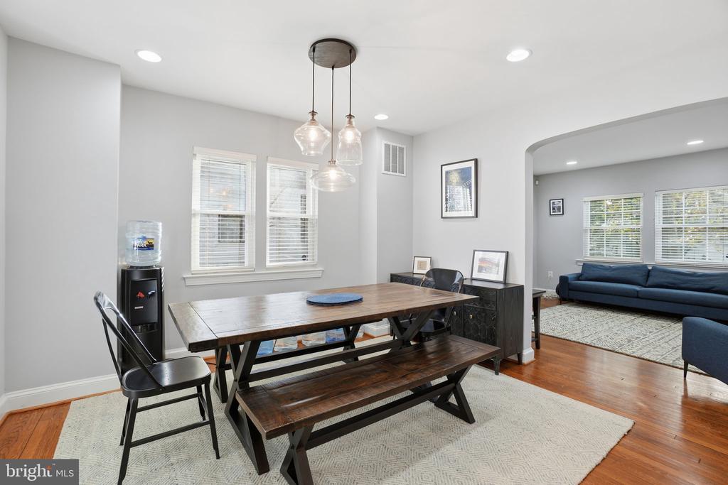 31 MILMARSON PLACE NW