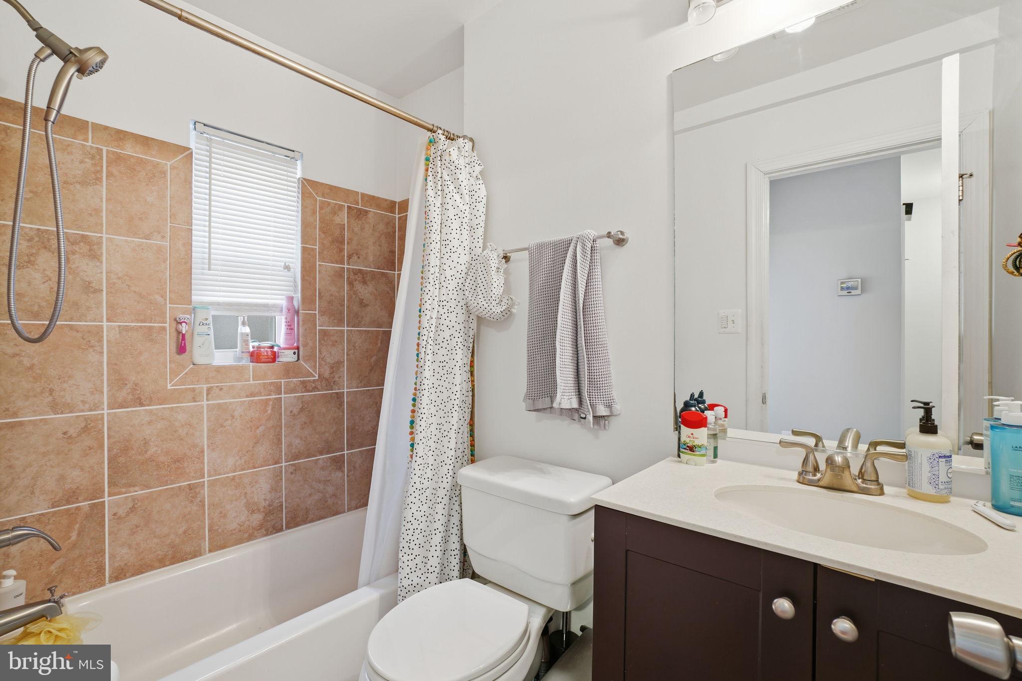 31 MILMARSON PLACE NW