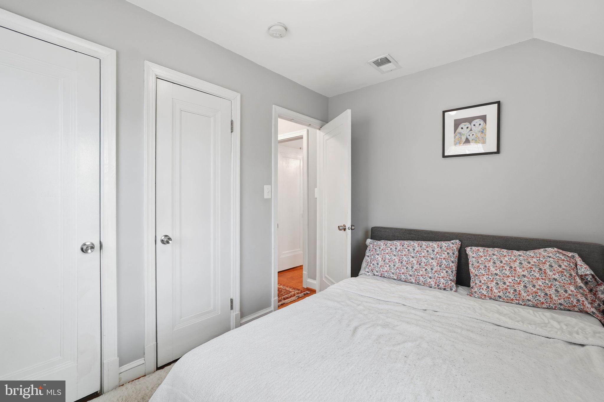 31 MILMARSON PLACE NW