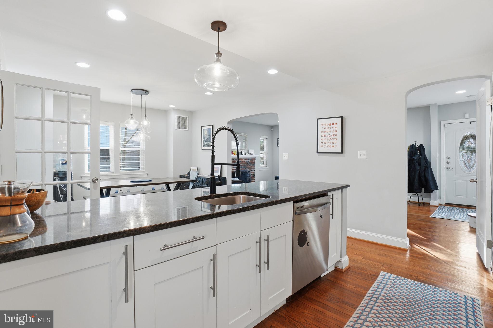 31 MILMARSON PLACE NW