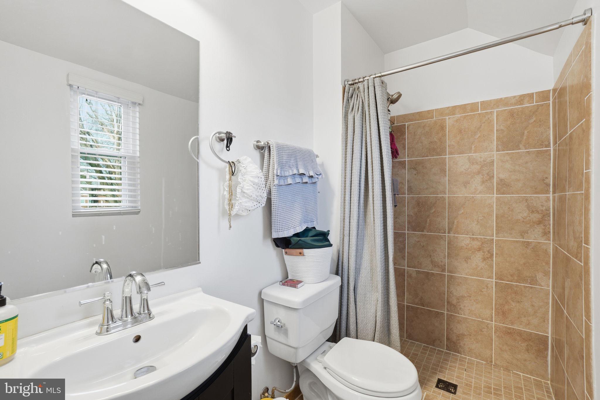 31 MILMARSON PLACE NW