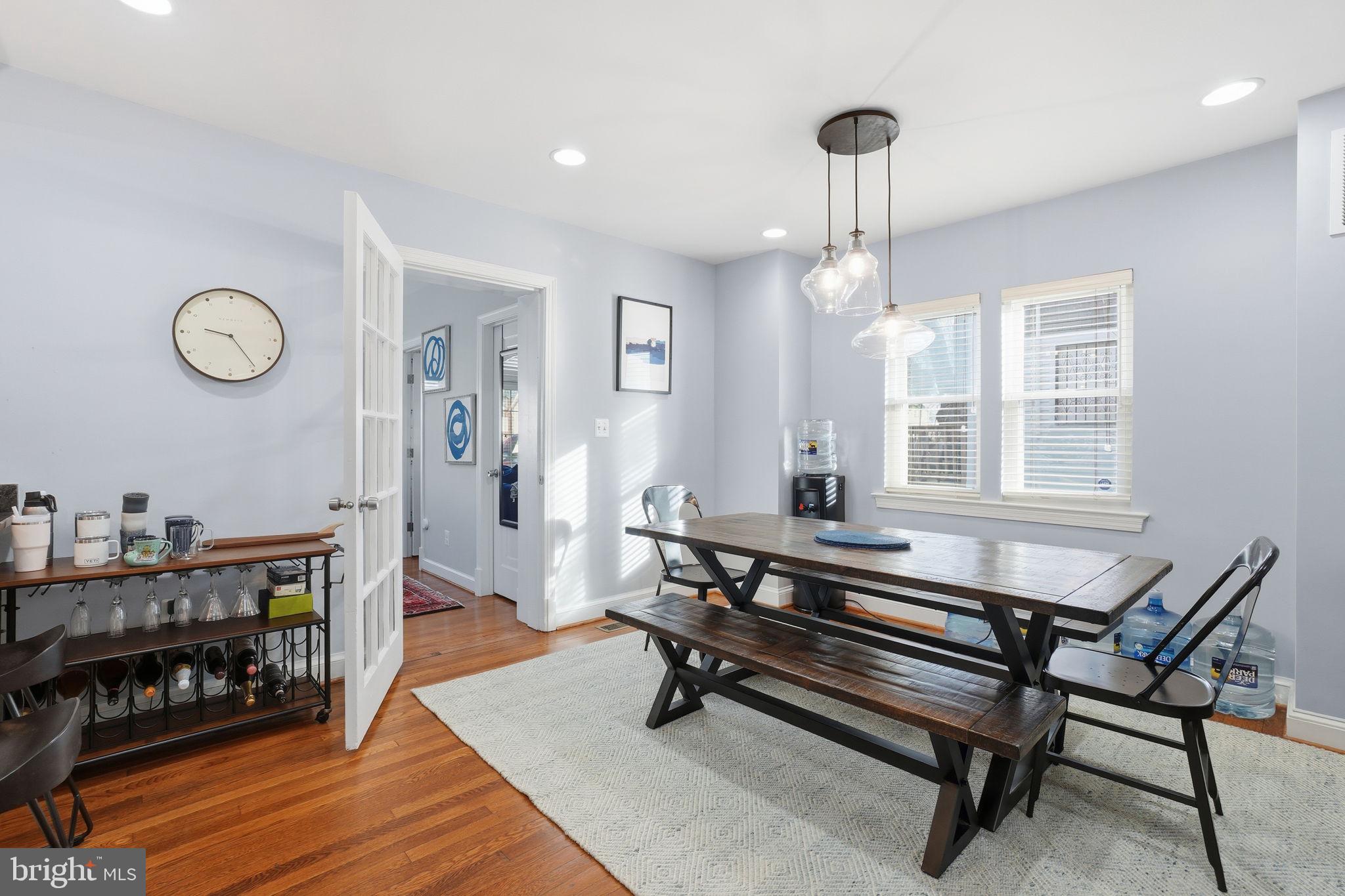 31 MILMARSON PLACE NW